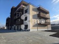 Продава 2-СТАЕН, гр. София, Дружба 1, снимка 2