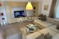 Продава 2-СТАЕН, гр. София, Борово, снимка 1