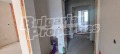 Продава 3-СТАЕН, гр. София, Дружба 1, снимка 14