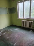 Продава 3-СТАЕН, гр. Шумен, Добруджански, снимка 3