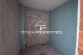 Продава 3-СТАЕН, гр. Пловдив, Център, снимка 8