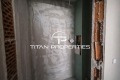 Продава 3-СТАЕН, гр. Пловдив, Център, снимка 7