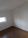 Продава 3-СТАЕН, гр. Банско, област Благоевград, снимка 8