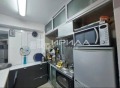 Продава 3-СТАЕН, гр. София, Белите брези, снимка 2