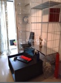 Продава 3-СТАЕН, гр. София, Белите брези, снимка 4