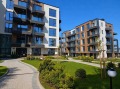 Продава 4-СТАЕН, гр. София, Драгалевци, снимка 1