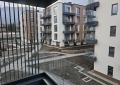 Продава 4-СТАЕН, гр. София, Драгалевци, снимка 4