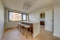 Продава МНОГОСТАЕН, гр. София, Изгрев, снимка 2