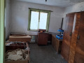 Продава МНОГОСТАЕН, с. Черни Осъм, област Ловеч, снимка 12