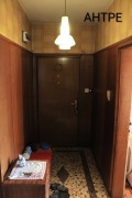 Продава МНОГОСТАЕН, гр. София, Гео Милев, снимка 4