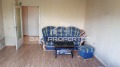 Продава МНОГОСТАЕН, гр. София, Света Троица, снимка 2