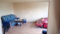 Продава МНОГОСТАЕН, гр. София, Света Троица, снимка 1