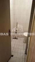 Продава МНОГОСТАЕН, гр. София, Света Троица, снимка 9