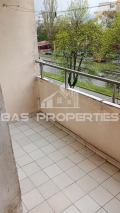 Продава МНОГОСТАЕН, гр. София, Света Троица, снимка 6