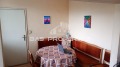 Продава МНОГОСТАЕН, гр. София, Света Троица, снимка 4