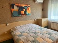 Продава ЕТАЖ ОТ КЪЩА, гр. София, Лозенец, снимка 5