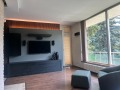 Продава ЕТАЖ ОТ КЪЩА, гр. София, Лозенец, снимка 3