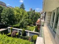 Продава ЕТАЖ ОТ КЪЩА, гр. София, Лозенец, снимка 14
