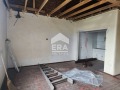 Продава ЕТАЖ ОТ КЪЩА, гр. Ямбол, Каргон, снимка 8