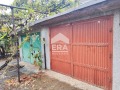 Продава ЕТАЖ ОТ КЪЩА, гр. Ямбол, Каргон, снимка 9