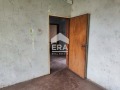 Продава ЕТАЖ ОТ КЪЩА, гр. Ямбол, Каргон, снимка 4