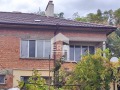 Продава ЕТАЖ ОТ КЪЩА, гр. Ямбол, Каргон, снимка 1