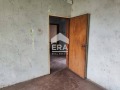 Продава ЕТАЖ ОТ КЪЩА, гр. Ямбол, Каргон, снимка 4