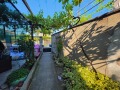 Продава ЕТАЖ ОТ КЪЩА, гр. Стара Загора, Кольо Ганчев, снимка 9