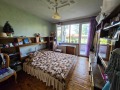 Продава ЕТАЖ ОТ КЪЩА, гр. Стара Загора, Кольо Ганчев, снимка 6