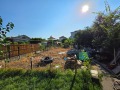 Продава ЕТАЖ ОТ КЪЩА, гр. Стара Загора, Кольо Ганчев, снимка 5