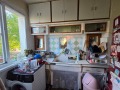 Продава ЕТАЖ ОТ КЪЩА, гр. Стара Загора, Кольо Ганчев, снимка 3