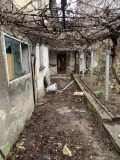 Продава КЪЩА, гр. Сливница, област София област, снимка 11