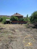 Продава КЪЩА, с. Георги Добрево, област Хасково, снимка 3