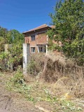 Продава КЪЩА, с. Георги Добрево, област Хасково, снимка 2