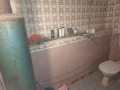 Продава КЪЩА, с. Цаконица, област Враца, снимка 17