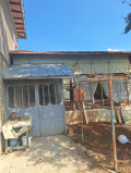 Продава КЪЩА, с. Цаконица, област Враца, снимка 16