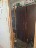 Продава КЪЩА, с. Цаконица, област Враца, снимка 14