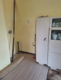 Продава КЪЩА, с. Цаконица, област Враца, снимка 10