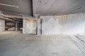 Продава ГАРАЖ, ПАРКОМЯСТО, гр. София, Витоша, снимка 6
