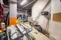 Продава ГАРАЖ, ПАРКОМЯСТО, гр. София, Витоша, снимка 2