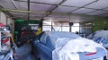 Продава ГАРАЖ, ПАРКОМЯСТО, гр. Русе, Дружба 1, снимка 2