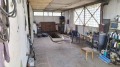 Продава ГАРАЖ, ПАРКОМЯСТО, гр. Русе, Дружба 1, снимка 1