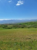Продава ПАРЦЕЛ, с. Горна Василица, област София област, снимка 2
