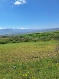 Продава ПАРЦЕЛ, с. Горна Василица, област София област, снимка 7