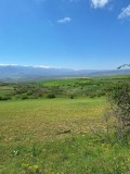 Продава ПАРЦЕЛ, с. Горна Василица, област София област, снимка 1