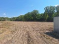Продава ПАРЦЕЛ, гр. Плевен, Индустриална зона - Запад, снимка 4