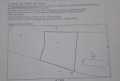 Продава ПАРЦЕЛ, гр. Плевен, Индустриална зона - Запад, снимка 2