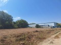 Продава ПАРЦЕЛ, гр. Плевен, Индустриална зона - Запад, снимка 3
