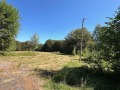 Продава ПАРЦЕЛ, гр. Кюстендил, в.з. Юг, снимка 2