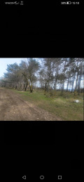 Продава ПАРЦЕЛ, гр. Варна, с. Каменар, снимка 12